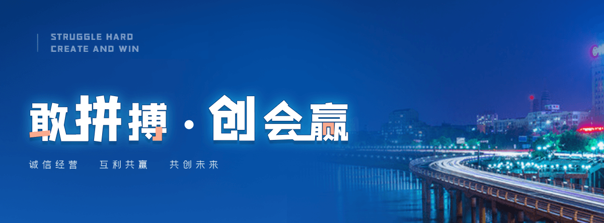 丽水公路标杆哪家靠谱
